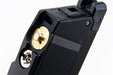 WE 8 rds Gas Magazine For WE 950 Airsoft GBB