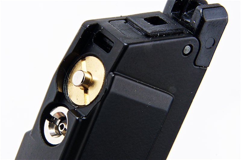 WE 8 rds Gas Magazine For WE 950 Airsoft GBB