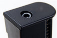 WE 8 rds Gas Magazine For WE 950 Airsoft GBB