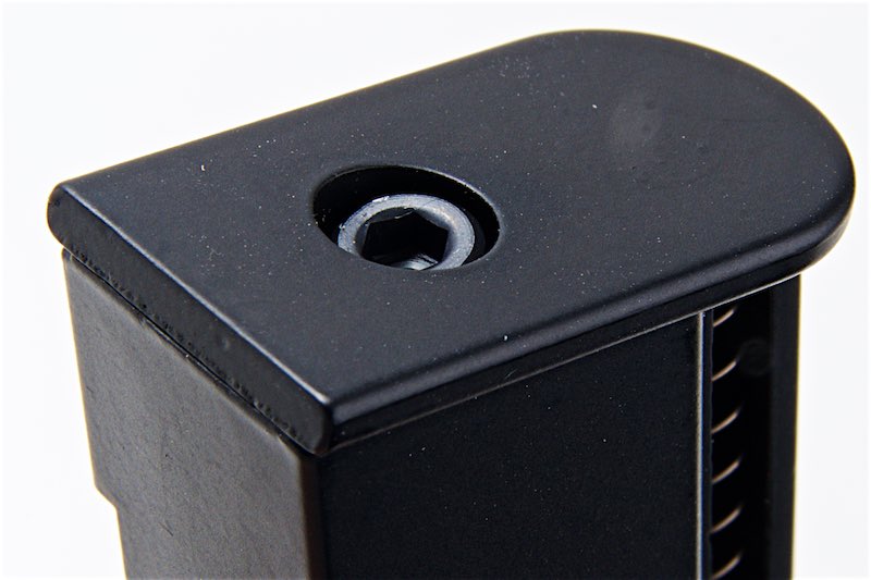WE 8 rds Gas Magazine For WE 950 Airsoft GBB