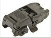 Magpul PTS MBUS2 Front Sight (Foliage Green)