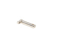 Maple Leaf 90 Degree Trigger Set for VSR10 Sniper Rifle (2020 version)