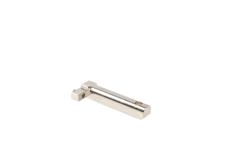 Maple Leaf 90 Degree Trigger Set for VSR10 Sniper Rifle (2020 version)