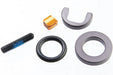 Maple Leaf Hop Up Chamber Set for GHK M4 GBB Rifle