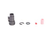 Maple Leaf Hop Up Chamber Set for GHK G5 Airsoft GBB Rifle
