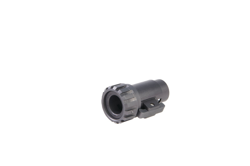 Maple Leaf Hop Up Chamber Set for GHK G5 Airsoft GBB Rifle
