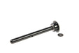 Maple Leaf CNC Aluminum Spring Guide (Zero Resistance Version) for VSR-10 Sniper Rifle