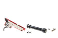 Maple Leaf Specialized Zero Trigger Set for VSR-10 Sniper Rifle