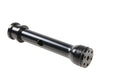 Maple Leaf Specialized Zero Trigger Set for VSR-10 Sniper Rifle