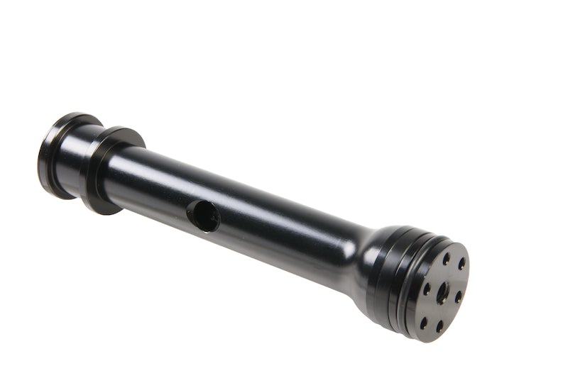 Maple Leaf Specialized Zero Trigger Set for VSR-10 Sniper Rifle