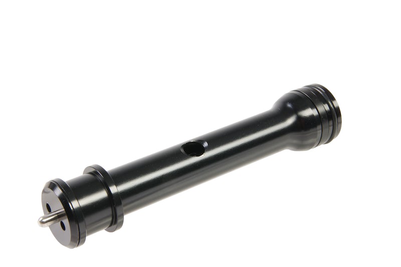 Maple Leaf Specialized Zero Trigger Set for VSR-10 Sniper Rifle