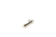 Maple Leaf Specialized Zero Trigger Set for VSR-10 Sniper Rifle