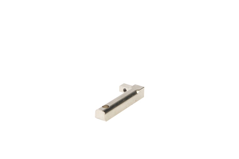 Maple Leaf Specialized Zero Trigger Set for VSR-10 Sniper Rifle