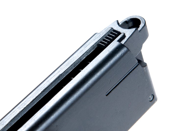 Marushin M712 Maxi 13rd Magazine