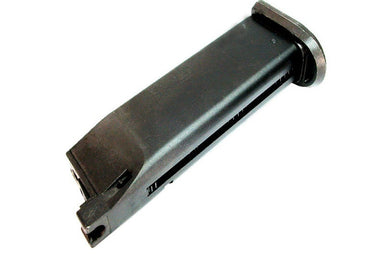 Maruzen 24rd Magazine for P99 (Licensed by Umarex / Walther)