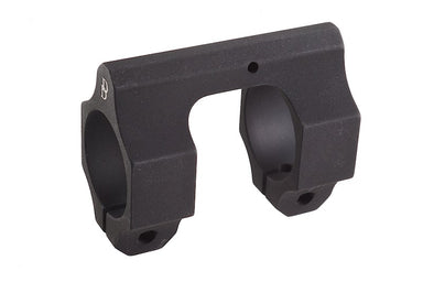 Madbull Daniel Defense Low Profile Gas Block for M4/M16