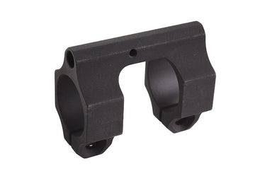 Madbull Daniel Defense Low Profile Gas Block for M4/M16