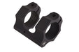 Madbull Daniel Defense Low Profile Gas Block for M4/M16