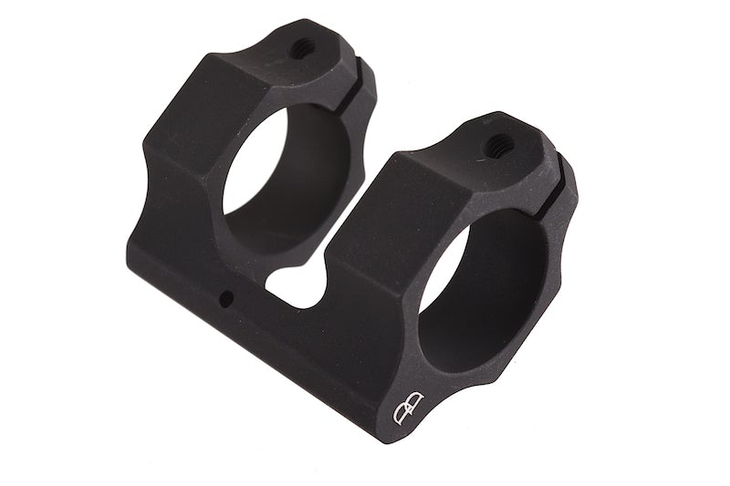 Madbull Daniel Defense Low Profile Gas Block for M4/M16 - eHobbyAsia