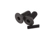 Madbull Daniel Defense Low Profile Gas Block for M4/M16