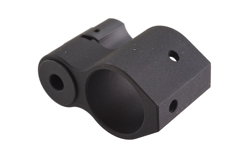 Madbull Noveske Rifleworks Adjustable Gas Block for M4/ M16 Airsoft Guns