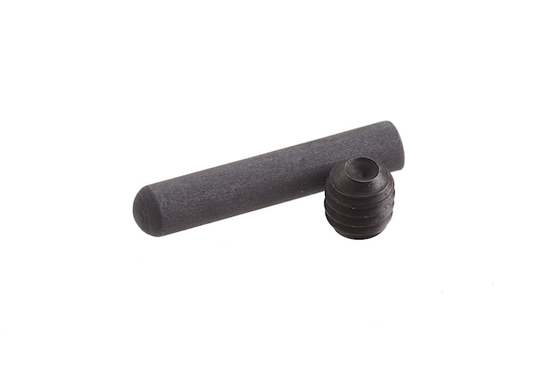 Madbull Noveske Rifleworks Adjustable Gas Block for M4/ M16 Airsoft Guns