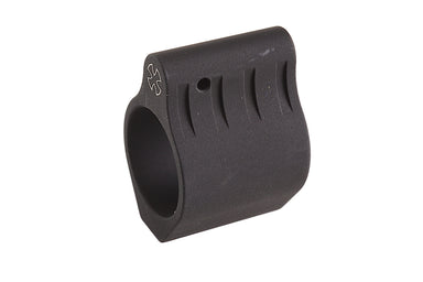 Madbull Noveske Rifleworks Gas Block for M4/M16