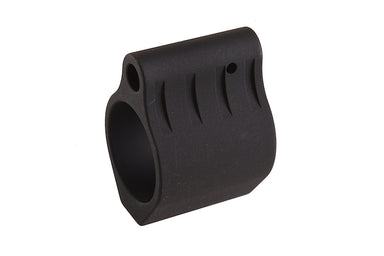 Madbull Noveske Rifleworks Gas Block for M4/M16