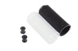 Madbull Shark Accelerator Hopup Bucking Set