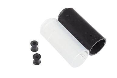 Madbull Shark Accelerator Hopup Bucking Set