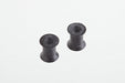 Madbull Shark Accelerator Hopup Bucking Set