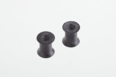 Madbull Shark Accelerator Hopup Bucking Set
