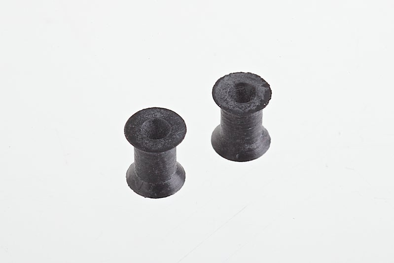Madbull Shark Accelerator Hopup Bucking Set