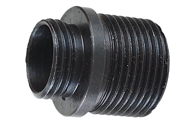 Madbull Steel Thread Adapter for SocomGear & WE MEU / 1911