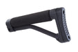 Madbull ACE Skeleton Stock (Medium)