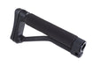 Madbull ACE Skeleton Stock (Medium)