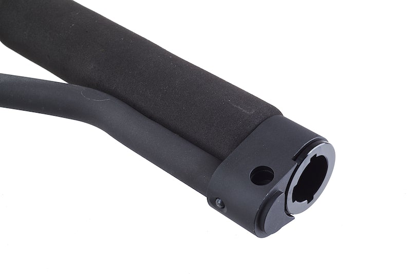 Madbull ACE Skeleton Stock (Medium)