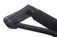 Madbull ACE Skeleton Stock (Medium)