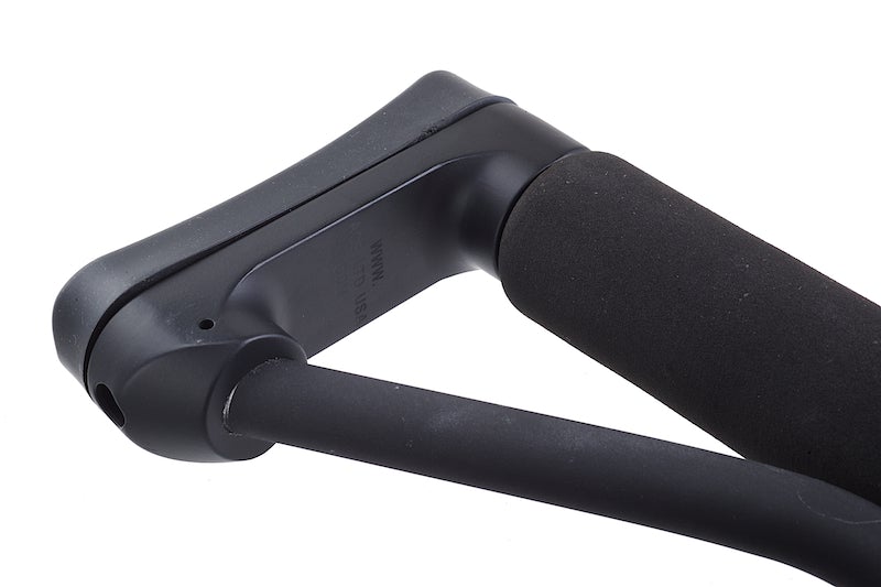 Madbull ACE Skeleton Stock (Medium)
