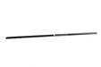 Madbull Black Python 6.03mm Tight Bore Barrel (590mm) For AEG