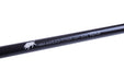 Madbull Black Python 6.03mm Tight Bore Barrel (590mm) For AEG