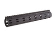 Madbull Daniel Defense Licensed Modular Float Rail (12inch)