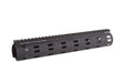 Madbull Daniel Defense Licensed Modular Float Rail (12inch)