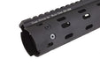 Madbull Daniel Defense Licensed Modular Float Rail (12inch)