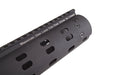 Madbull Daniel Defense Licensed Modular Float Rail (12inch)