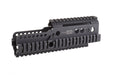 Madbull Daniel Defense SA80 / L85 RIS Rail Handguard