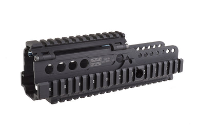 Madbull Daniel Defense SA80 / L85 RIS Rail Handguard