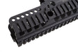 Madbull Daniel Defense SA80 / L85 RIS Rail Handguard