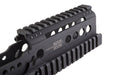 Madbull Daniel Defense SA80 / L85 RIS Rail Handguard