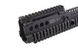 Madbull Daniel Defense SA80 / L85 RIS Rail Handguard